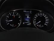 Nissan X-Trail III Воронеж  - изображение 43