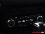 Mazda CX-5 II Москва  - изображение 42