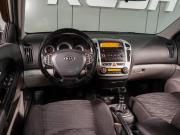 Kia Ceed I Воронеж  - изображение 23