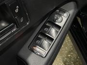 Mercedes-Benz E-Класс IV (W212 S212 C207) Пермь  - изображение 41