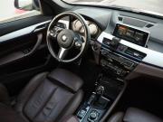 BMW X1 II (F48) Рестайлинг Санкт-Петербург  - изображение 39