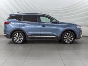 Chery Tiggo 7 Pro I Волгоград  - изображение 47