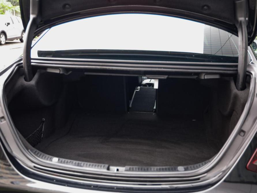 Mercedes-Benz E-Класс V (W213 S213 C238) Санкт-Петербург  - изображение 32
