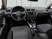 Volkswagen Jetta VI Краснодар  - изображение 23