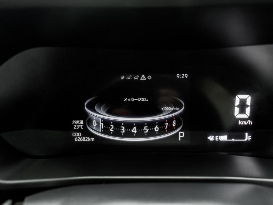 Toyota Raize I Екатеринбург  - изображение 15