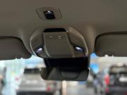 Geely Atlas Pro Екатеринбург  - изображение 54