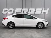 Kia Cerato III Воронеж  - изображение 25