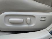 Toyota Avensis II Рестайлинг Москва  - изображение 40