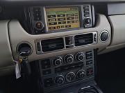 Land Rover Range Rover III Рестайлинг Санкт-Петербург  - изображение 35