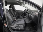 Volkswagen Golf VI Санкт-Петербург  - изображение 40