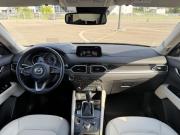 Mazda CX-5 II Казань  - изображение 57