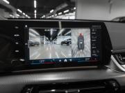 BMW X1 III (U11/U12) Москва  - изображение 49