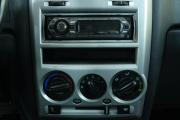 Hyundai Getz I Рестайлинг Омск  - изображение 33