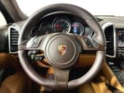 Porsche Cayenne II (958) Пермь  - изображение 30