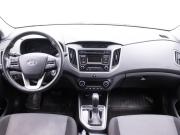 Hyundai Creta I Москва  - изображение 30