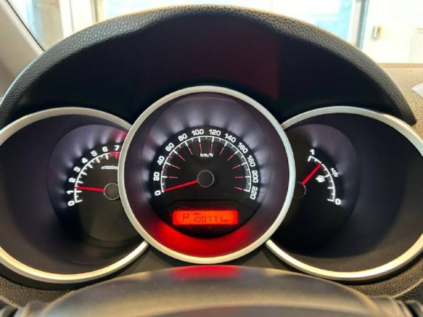 Kia Venga I с пробегом 2011 года, цена 745 000 рублей, 100771 км, минивэн, Автокод Объявления