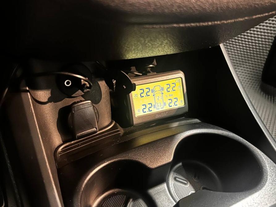 Lada (ВАЗ) Vesta I Красноярск  - изображение 13