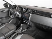 Renault Arkana I Казань  - изображение 15