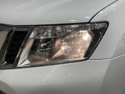Nissan Terrano III (D10) Пермь  - изображение 32