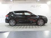 Audi Q5 III Москва  - изображение 39