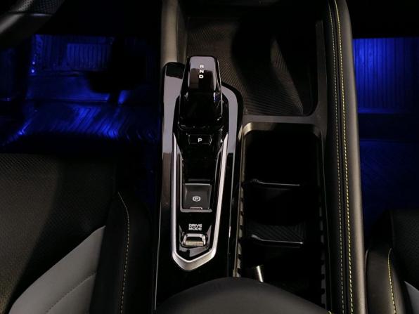 Geely Coolray I Рестайлинг с пробегом 2023 года, цена 1 989 000 рублей, 43167 км, внедорожник, Автокод Объявления