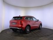 Haval Jolion I Москва  - изображение 33