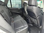 BMW X5 II (E70) Екатеринбург  - изображение 20
