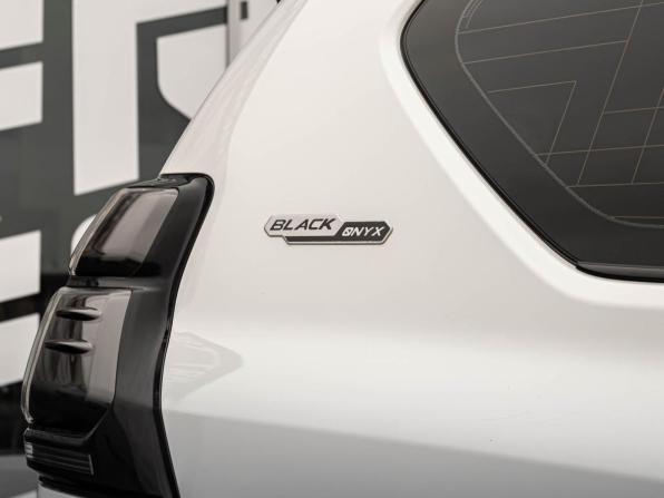 Toyota Land Cruiser Prado 150 Series Рестайлинг 3 с пробегом 2021 года, цена 6 410 000 рублей, 111045 км, внедорожник, Автокод Объявления