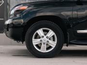 Toyota Land Cruiser 200 Series Рестайлинг 1 Новосибирск  - изображение 34
