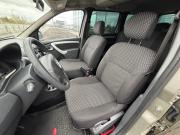 Lada (ВАЗ) Largus I Энгельс  - изображение 28