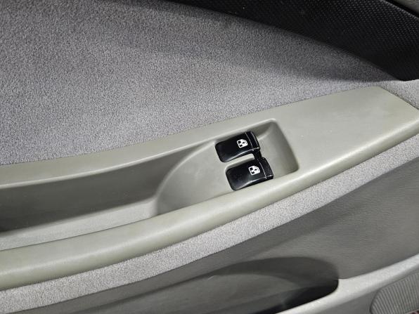 Chevrolet Lacetti I с пробегом 2011 года, цена 485 000 рублей, 99285 км, хэтчбек, Автокод Объявления