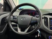 Hyundai Creta I Набережные Челны  - изображение 43