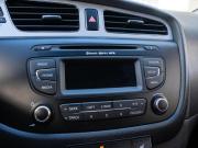 Kia Ceed II Волгоград  - изображение 32