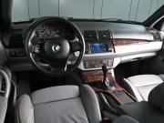 BMW X5 I (E53) Рестайлинг Ростов-на-Дону  - изображение 26