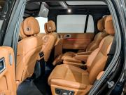 Li Auto (Lixiang) L9 I Химки  - изображение 42