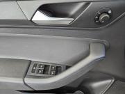 Volkswagen Polo VI Вологда  - изображение 31