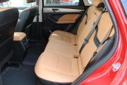 Haval Jolion I Пермь  - изображение 31