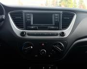 Hyundai Solaris II Альметьевск  - изображение 41