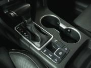 Kia Sportage IV Рестайлинг Вологда  - изображение 36