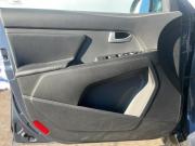 Kia Sportage III Рестайлинг Чебоксары  - изображение 59