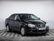 Volkswagen Jetta V Санкт-Петербург  - изображение 24