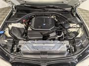 BMW 3 серии VII (G2x) Санкт-Петербург  - изображение 47