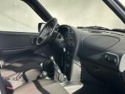 Lada (ВАЗ) Niva Travel I Липецк  - изображение 26