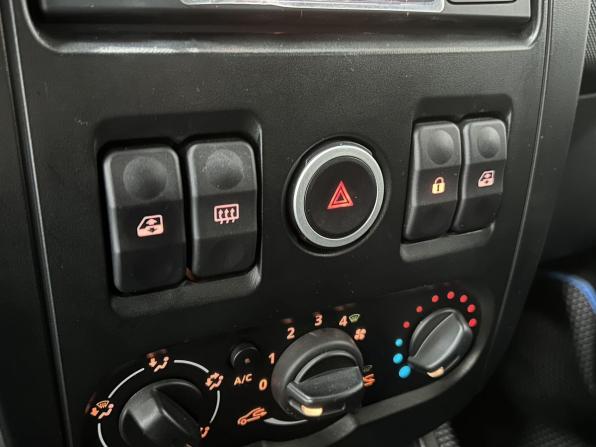 Lada (ВАЗ) Largus I с пробегом 2021 года, цена 720 000 рублей, 40028 км, универсал, Автокод Объявления