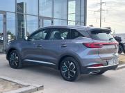 Chery Tiggo 7 Pro Plug-in Hybrid Энгельс  - изображение 34