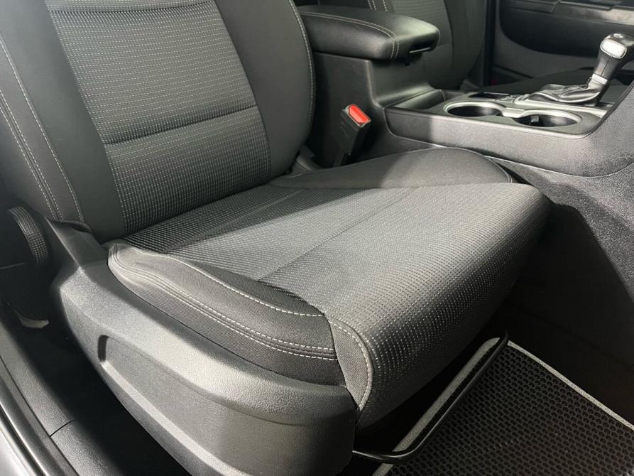 Kia Sportage IV Рестайлинг Ижевск  - изображение 15