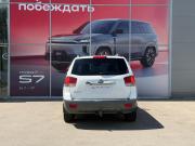 Kia Mohave I Воронеж  - изображение 32