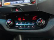 Kia Sportage III Волгоград  - изображение 70