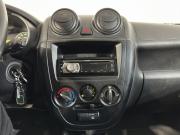 Lada (ВАЗ) Granta I Великий Новгород  - изображение 31