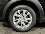 Hyundai Tucson III Рестайлинг Москва  - изображение 30